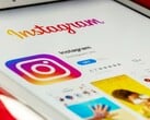 Instagram Plus 增加了一些功能,但需要支付月费。