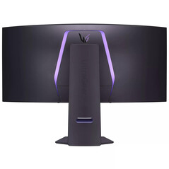 (图片来源：LG）