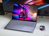 联想 Yoga Pro 9i 16IAH G10 灵光版