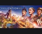 如果您想要《文明 6》包括全部 15 个 DLC，您需要购买《选集》捆绑包，该捆绑包目前在 Steam 上有 53% 的折扣，因此售价为 98 欧元，而不是 210 欧元。(来源：IGN）