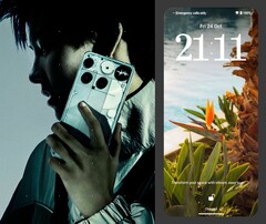 Nothing Phones 已决定除个别情况外，不在其智能手机上投放广告（图片来源：Nothing）