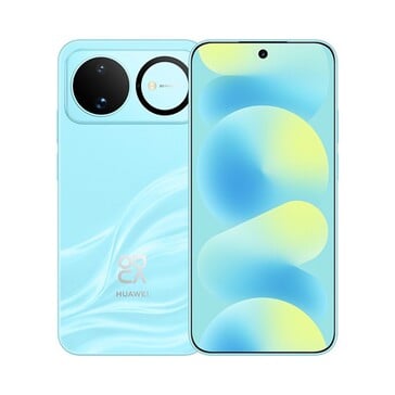 华为 Nova 16