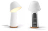 (图片来源：Smartlights.de）