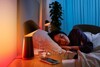 (图片来源：Smartlights.de）
