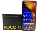 F4或X4 GT：Poco中档智能手机的比较
