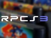 RPCS3 需要高性能 CPU 才能流畅模拟运行 PS3 游戏。