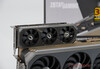 ZotacGeForce RTX 5060 Low Profile vs. ZotacGeForce RTX 5070 Ti AMP Extreme