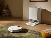 Roborock 的 Qrevo Edge 2 现已上市。