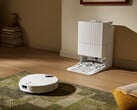 Roborock 的 Qrevo Edge 2 现已上市。