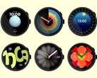 谷歌在Wear OS 3.5和Wear OS 4之间做了许多改变。 (图片来源: 谷歌)