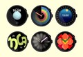 谷歌在Wear OS 3.5和Wear OS 4之间做了许多改变。 (图片来源: 谷歌)