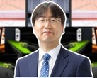 任天堂总裁古川俊太郎一直在驳斥 Switch 2 的关键传言。(图片来源：任天堂/various - 已编辑）