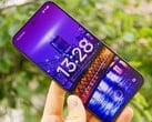 Xiaomi Note 17 Pro 5G 评测