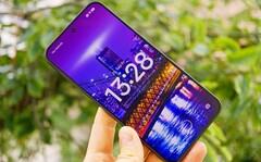 Xiaomi Note 17 Pro 5G 评测