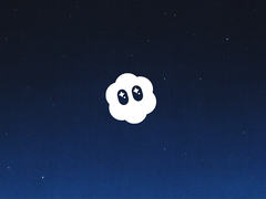 索拉 2》的徽标（图片来源：OpenAI）