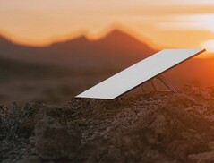 图片来源：Starlink.comStarlink.com