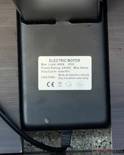 这个组件在一款户外产品中有什么作用？