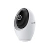 Tapo C260 云台 AI 家庭安全 Wi-Fi 摄像机。(图片来源：Tapo）