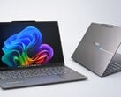 ThinkBook Aeroblade 泄露图片