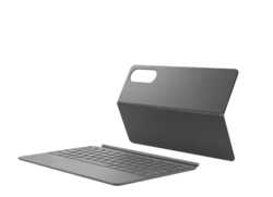 用于 Yoga Tab 的联想键盘包