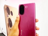 据说 vivo V60e 将以中端价格提供 200 万像素摄像头。(图片来源：Xpertpick）