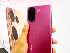 据说 vivo V60e 将以中端价格提供 200 万像素摄像头。(图片来源：Xpertpick）