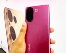 据说 vivo V60e 将以中端价格提供 200 万像素摄像头。(图片来源：Xpertpick）