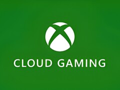 Xbox 云游戏即将免费。(图片来源：Xbox）