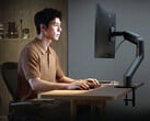 Xiaomi Redmi 显示器支架