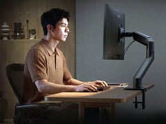 Xiaomi Redmi 显示器支架