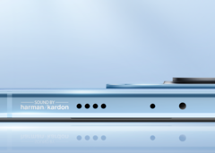 手机音频调谐:它正在回归的路上吗?(图片来源:小米)