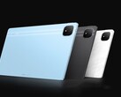 Pad GT Pro。(图片来源：Honor)