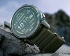 Garmin Enduro 4 提供持久的电池续航,但缺少 Fenix 9 的部分功能