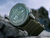 Garmin Enduro 4 提供持久的电池续航，但缺少 Fenix 9 的部分功能