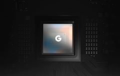 Pixel 8 Pro 并不能很好地发挥《源氏冲击》的效果（图片来自 Google）