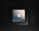 Pixel 8 Pro 并不能很好地发挥《源氏冲击》的效果（图片来自 Google）