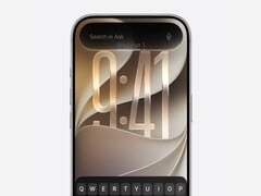 据称，iPhone 18 和 18e 将配备 9 GB 内存，以支持 Siri 的人工智能功能。