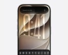 据称，iPhone 18 和 18e 将配备 9 GB 内存，以支持 Siri 的人工智能功能。