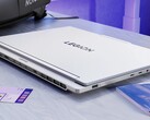 联想Legion 7i 16 Gen 10 的重量不到 2 千克，同时提供 Arrow Lake-HX 处理器选项（图片来源：联想）