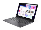 联想IdeaPad Slim 7i Pro笔记本电脑回顾。90赫兹让一切变得不同