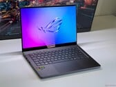 华硕 ROG Zephyrus G14 2025