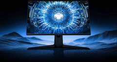 TCL CSOT 的喷墨印刷 OLED 技术显著提高了效率并降低了成本(图片来源:TCL)