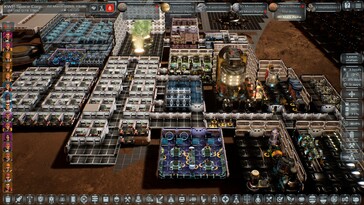 (图片来源：Steam）