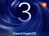 HyperOS 3 应该会在 Pad 8 和小米 16 系列上正式亮相。(图片来源：小米）
