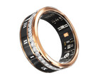 Rollme R5 曙光金配色（图片来源 : Rollme）