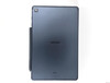 三星Galaxy Tab S6 Lite 2024 评测
