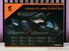 技嘉 Aorus RTX 4090 游戏盒