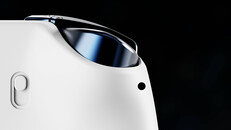 (图片来源:Ayaneo)