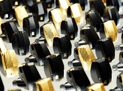 Campfire Audio 将推出新版 Andromeda IEM（图片来源：Campfire Audio）