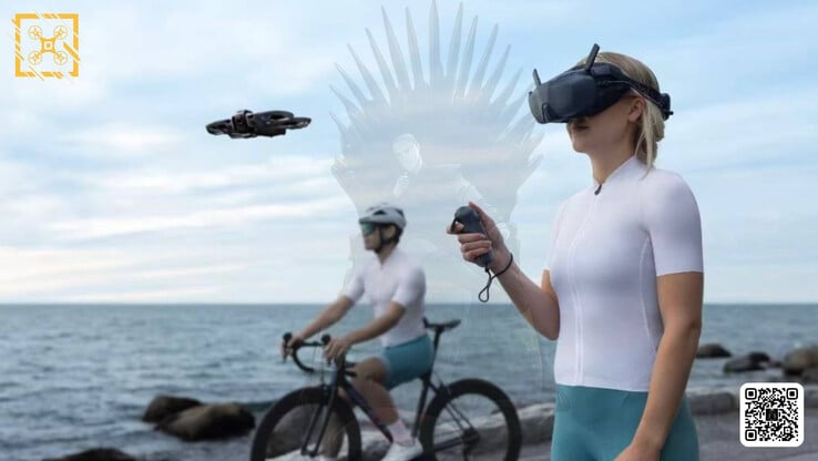 (图片来源：via Igor Bogdanov)